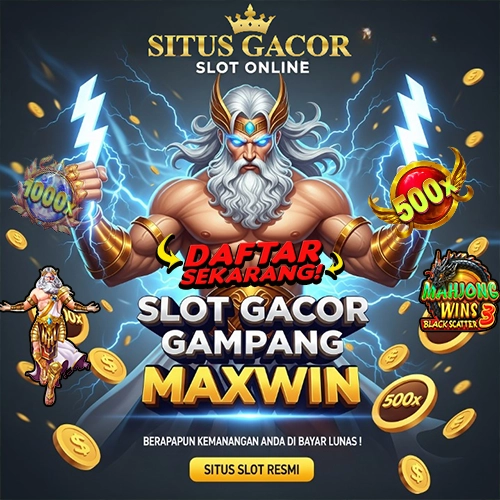 Slot50